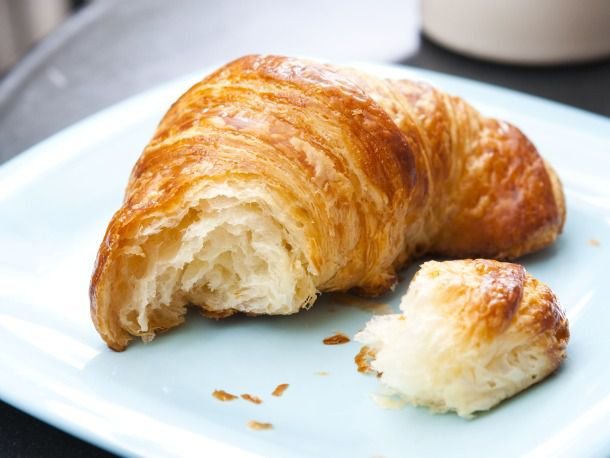 Crossato Tips and Tricks for Baking the Best Pastry