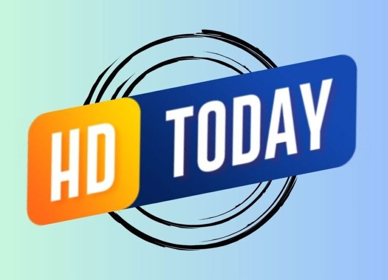 HDToday.cc Top Shows and Movies You Can't Miss