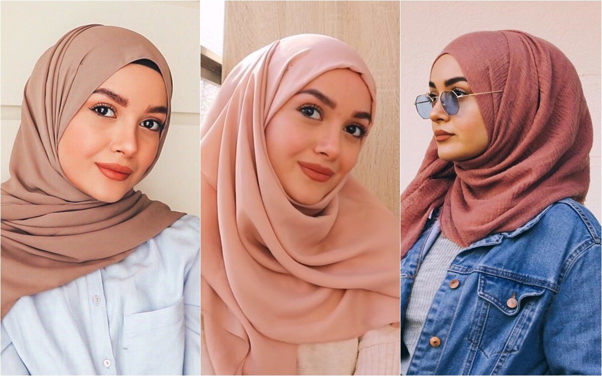 What is Hijabhoojup?