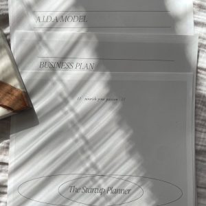 Business Continuity Plan (BCP) Template + Testing Guide