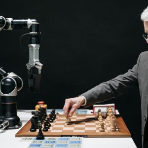 Compliance Automation Tools Comparison: Drata vs Vanta vs Secureframe