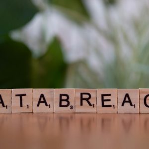 Data Retention Policy Generator: How to Automate Compliance