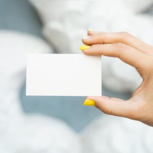 DPIA Template for GDPR Compliance (With Example Scenario)