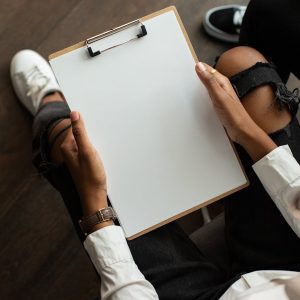Free SOC 2 Checklist Template (Editable Google Sheet)