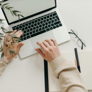 How Biometrics Are Changing Online Verification (and What to Watch For)