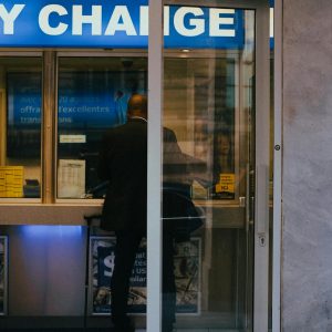 How to Build a Seamless KYC Workflow Without Hurting Conversion Rates