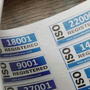 How to Conduct a Gap Analysis for SOC 2 or ISO Certification