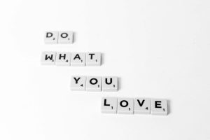 ISO 27001 Documentation Kit: What You Need and What You Don’t