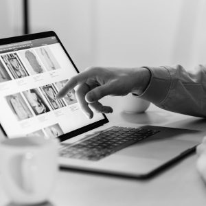 KYB for Marketplaces: Verifying Businesses Without Losing Users