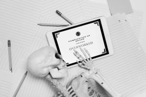 The Death of Certificate Pinning — and Better Alternatives