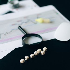 Vendor Risk Assessment Template: Quick Download + Example