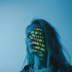 Why Continuous Compliance Is the Future of Security Audits